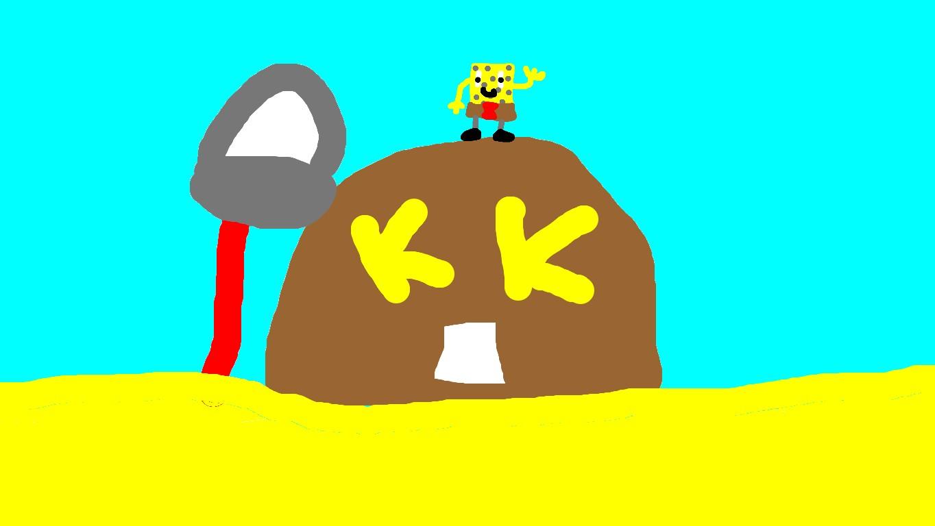 Drawing