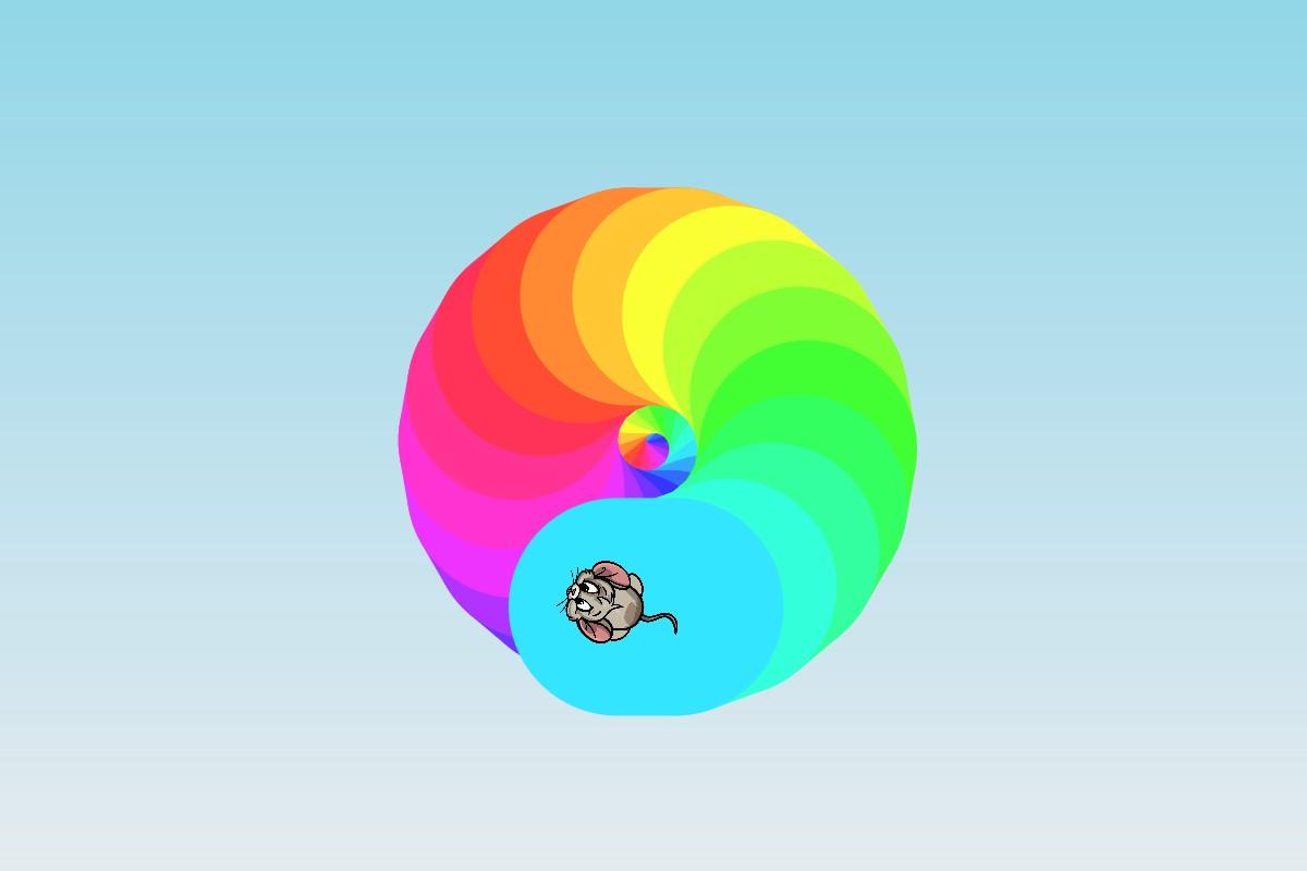 slither.io