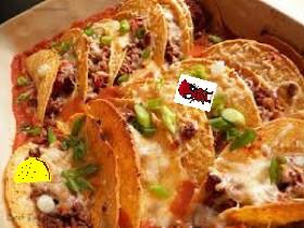 deadpool + tacos = $$$$