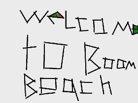 Boom Beach Beta 1.0 - copy
