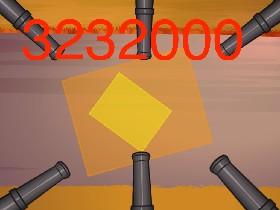 dodging duck 2.0 version