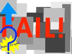 Intelligence Test FIXED 1