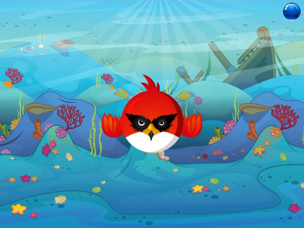 spin draw jamisson wesome