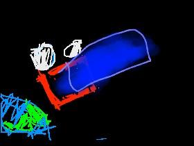 shoop da woop original