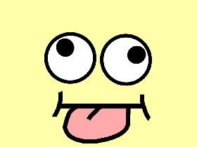 i helped improve this guy