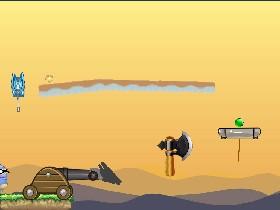 you need to play this