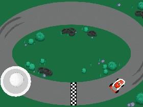 Mario Kart 1