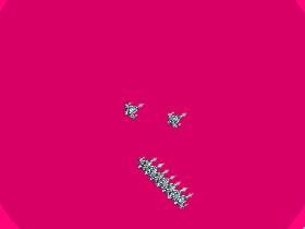 play,it is so coooooooooool