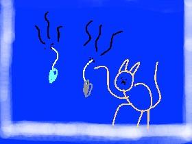 salt and sugar crystals