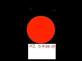 Xp clicker v2 2
