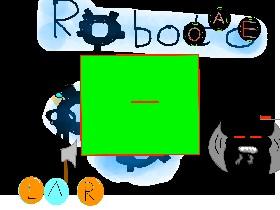 Roboto game 1