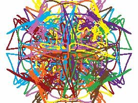 Kaleido 1