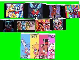 My Project 6 - copy - copy