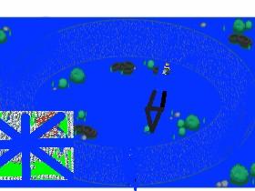 Joystick Control 1 1