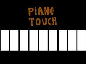 Play piano!