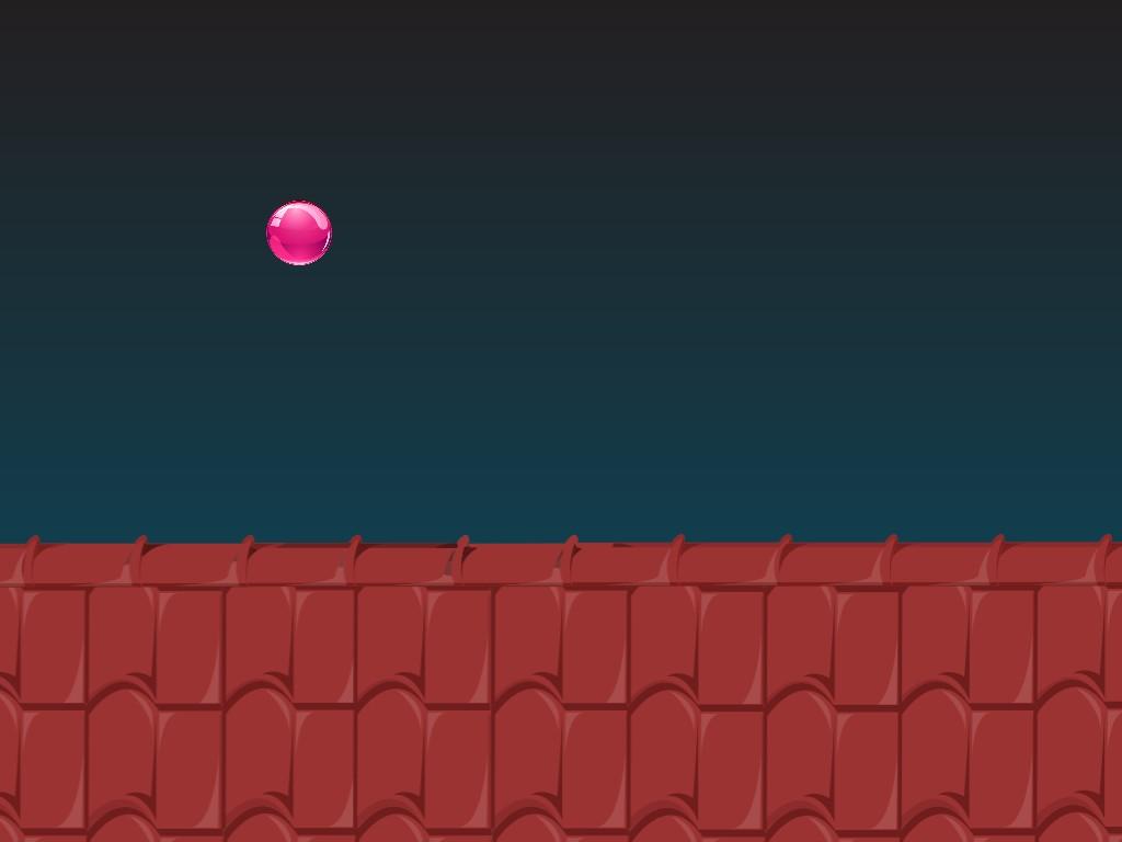 Spin Draw Savannah h.