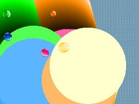 omasizing