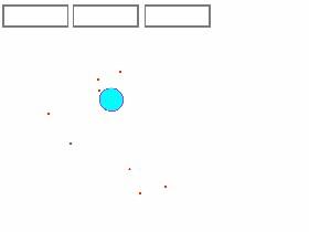 The best game of Agar.io 1