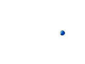 Spin Draw 1