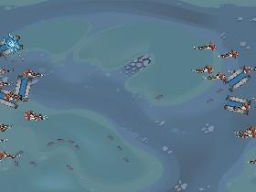 Chopper Game 1 - copy