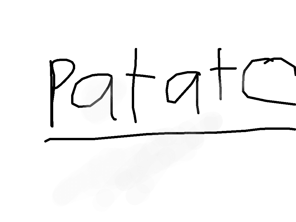 papas patato's 2