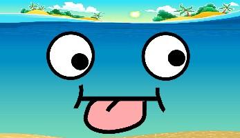 I Will Guess Your Name!