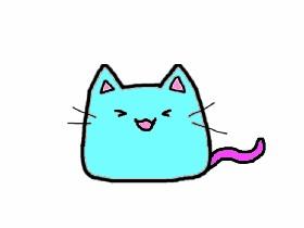 Learn To Draw 2