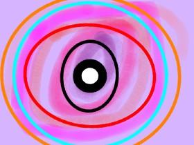 Optical Illusion 1