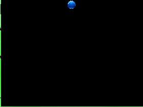 The Money Wall                           WITH DAT BOI !!!