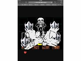 Adventure Game 1
