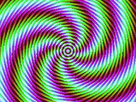 spiral fun4