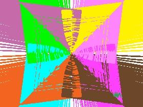 my program
