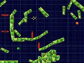 Marble Race Remix 1 6 1 1