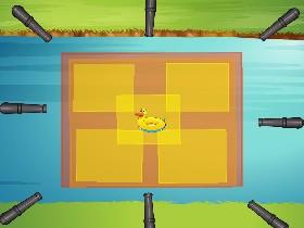 Duck Survival 2