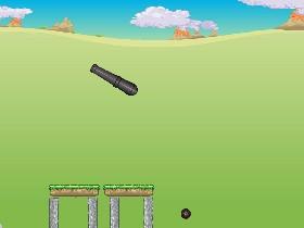 Physics Game 3
