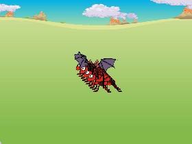 Tap The Bat