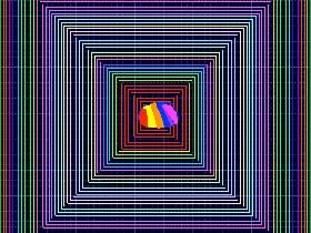 Awesome Art - 2 - copy