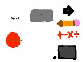 Money maker | version 2.0 1