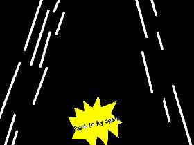 Intelligence Test FIXED 1