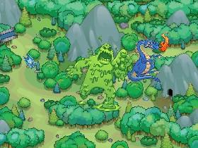 Chopper Game 2