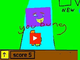 Jump for memes