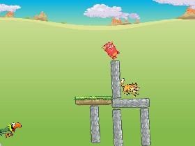 this doesn't make since