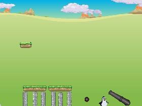 Physics Game 2
