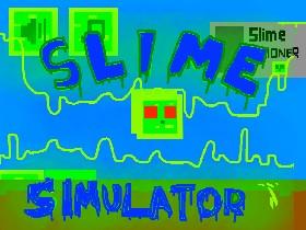 Slime Simulator 2 2