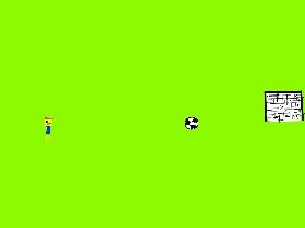 soccer 1 1