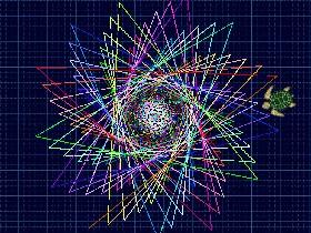 Cool Art 1