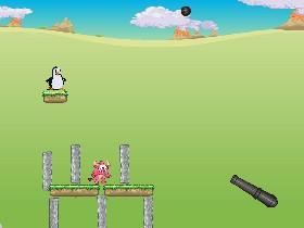 Physics Game 3