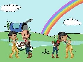 Ahhh take over - copy