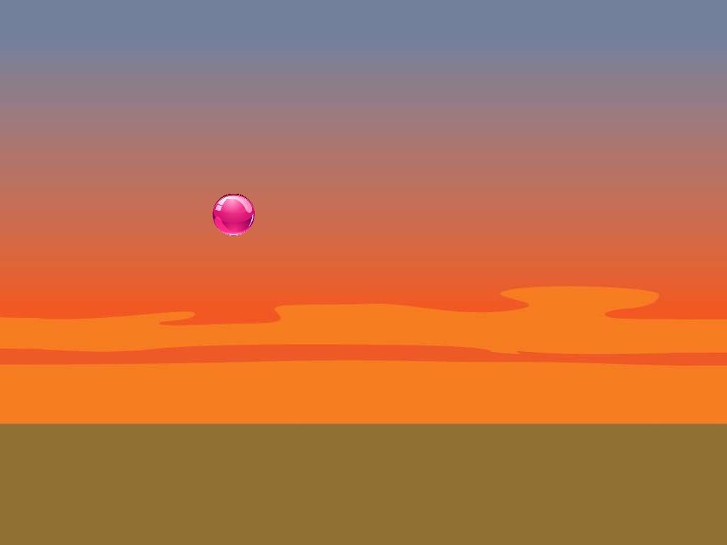 Spin Draw