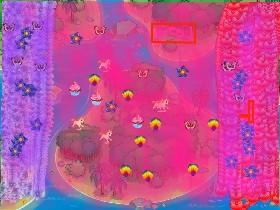 Spin Draw 1